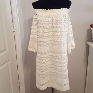 Trina by Trina Turk dress